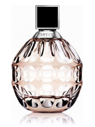 Jimmy Choo